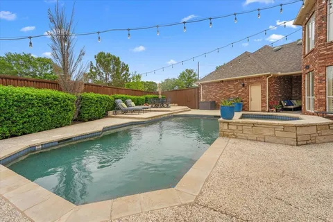 $997,000 | 3700 Hackberry Lane, Richardson, TX 75082