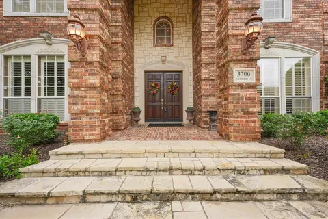 $997,000 | 3700 Hackberry Lane, Richardson, TX 75082