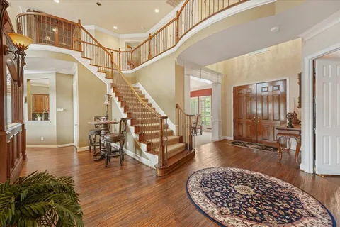$997,000 | 3700 Hackberry Lane, Richardson, TX 75082