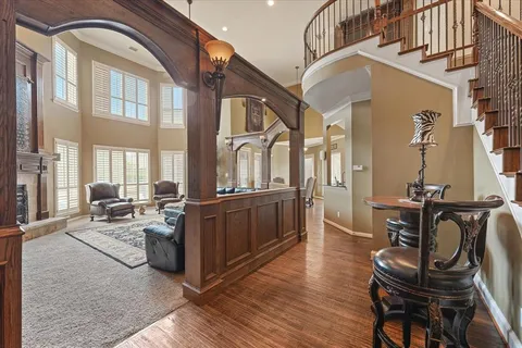 $997,000 | 3700 Hackberry Lane, Richardson, TX 75082