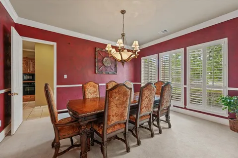 $997,000 | 3700 Hackberry Lane, Richardson, TX 75082