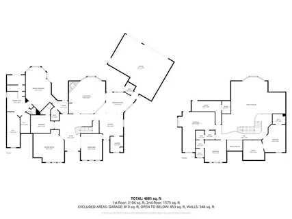 $997,000 | 3700 Hackberry Lane, Richardson, TX 75082