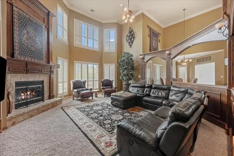 $997,000 | 3700 Hackberry Lane, Richardson, TX 75082