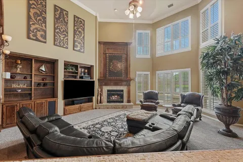 $997,000 | 3700 Hackberry Lane, Richardson, TX 75082