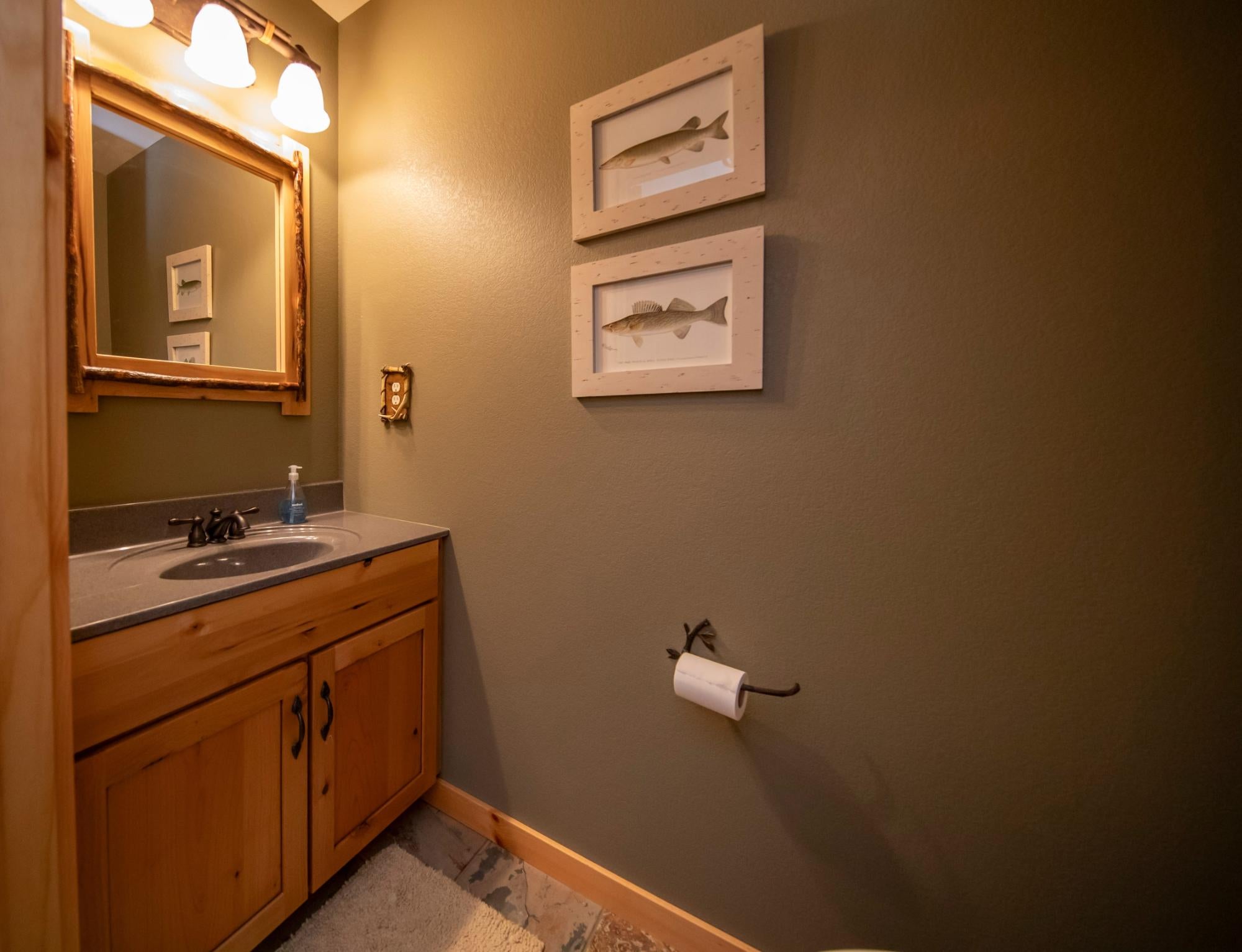 8630 Murphy Lake Road Presque Isle, WI 54557 - Photo 26 of 55 Gallery Image 26