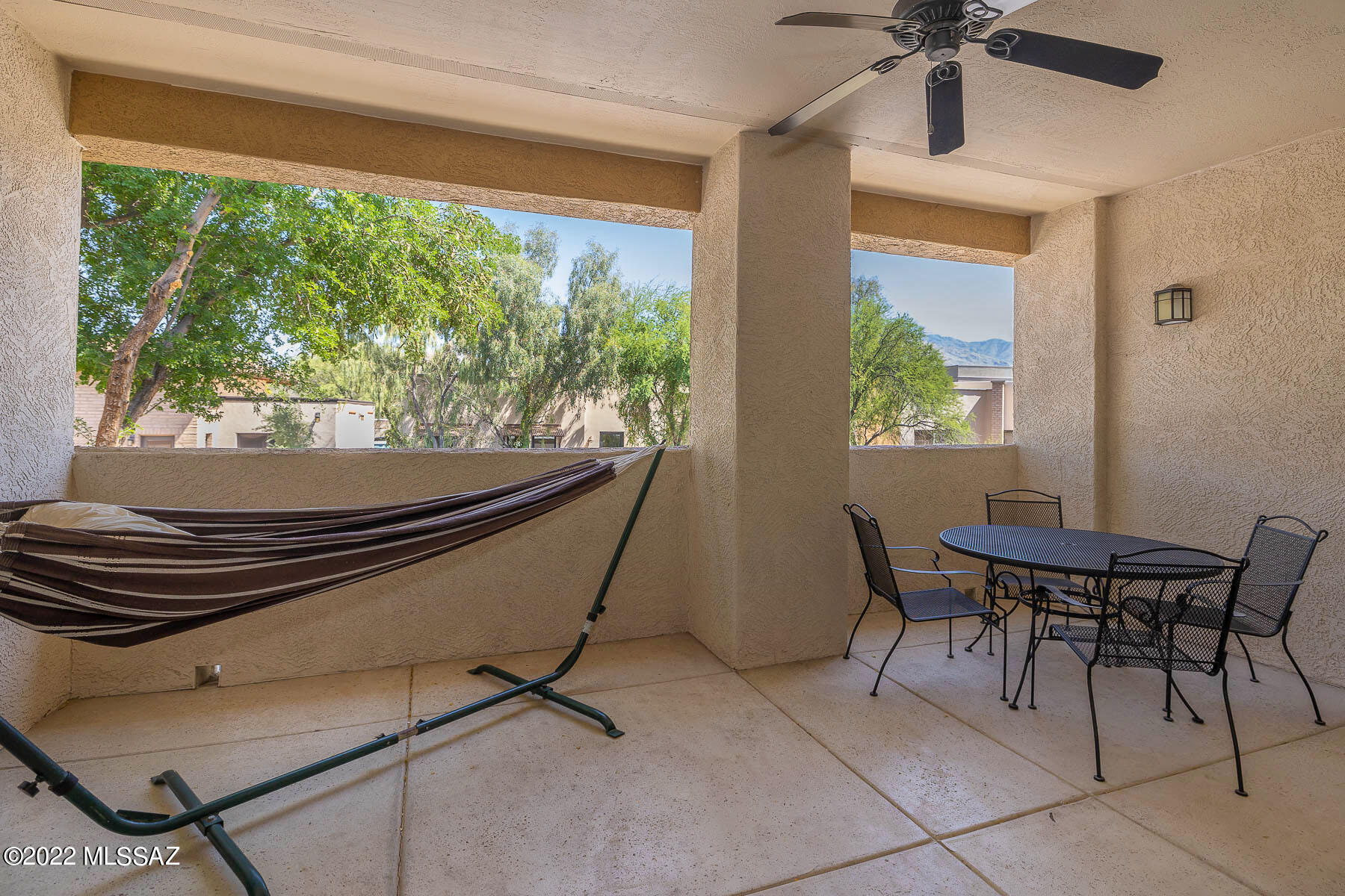 2550 East River Road, Unit 4201 Tucson, AZ 85718 - Photo 17 of 34