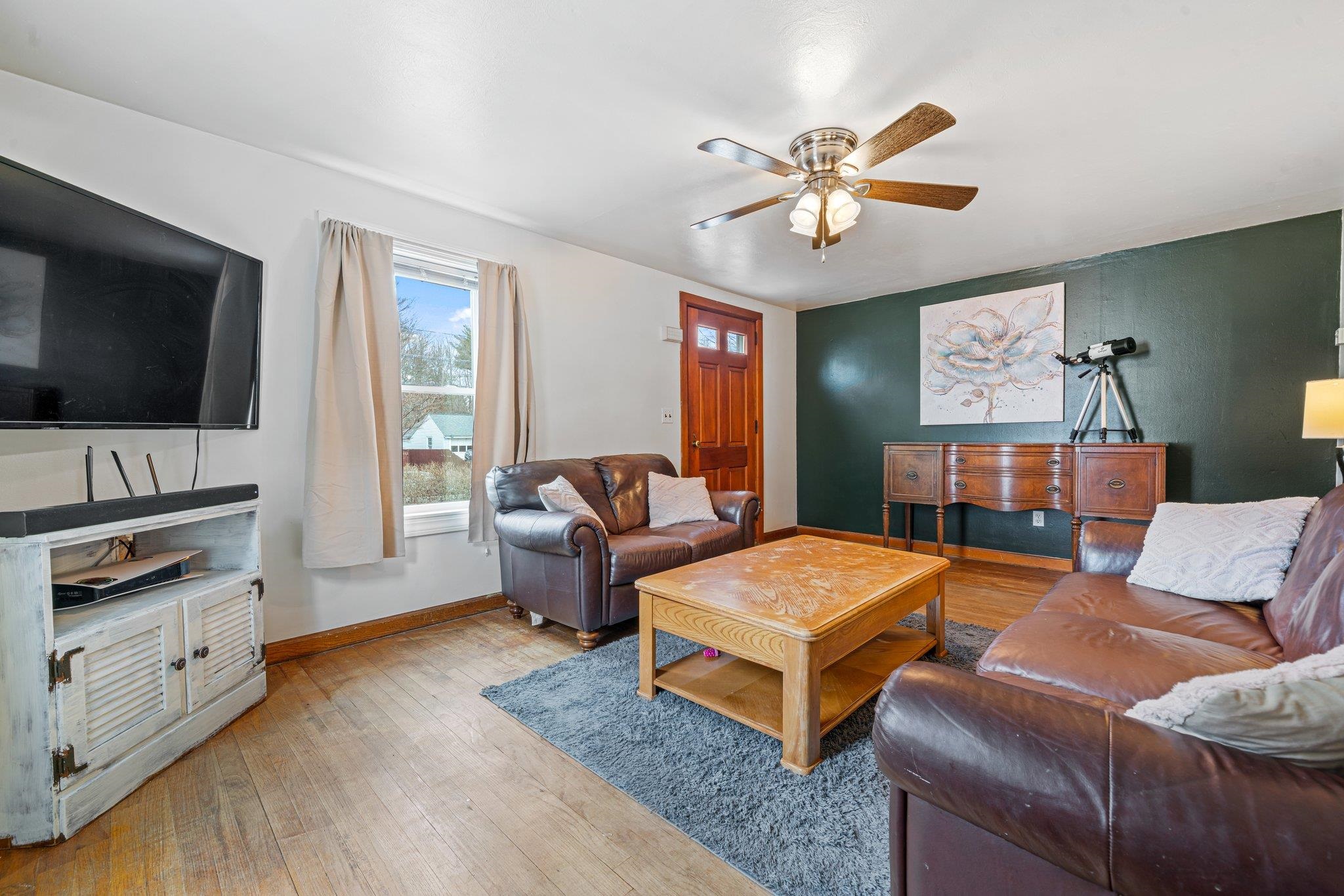 10 Kendall Street Rochester, NH 03867 - Photo 8 of 27