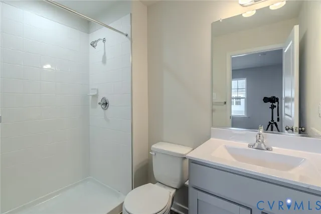 $363,758 | 4168 Pk Trl Drive, Unit T5, Richmond, VA 23223