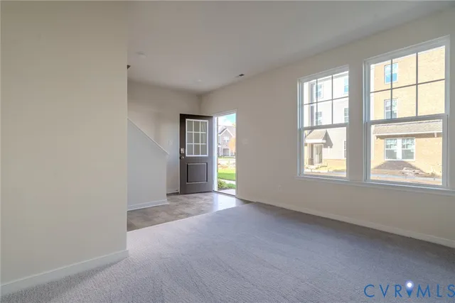 $363,758 | 4168 Pk Trl Drive, Unit T5, Richmond, VA 23223