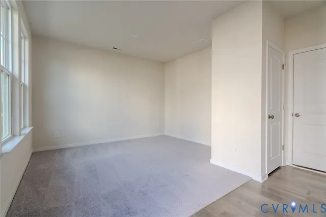 $363,758 | 4168 Pk Trl Drive, Unit T5, Richmond, VA 23223