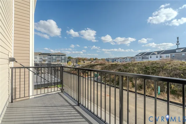 $363,758 | 4168 Pk Trl Drive, Unit T5, Richmond, VA 23223