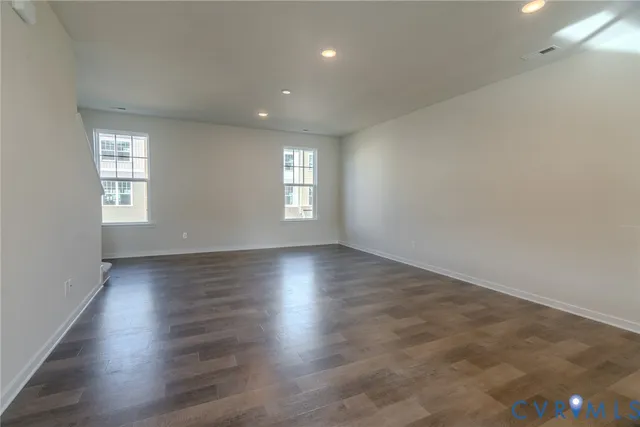 $363,758 | 4168 Pk Trl Drive, Unit T5, Richmond, VA 23223