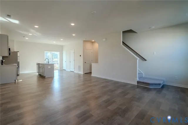 $363,758 | 4168 Pk Trl Drive, Unit T5, Richmond, VA 23223