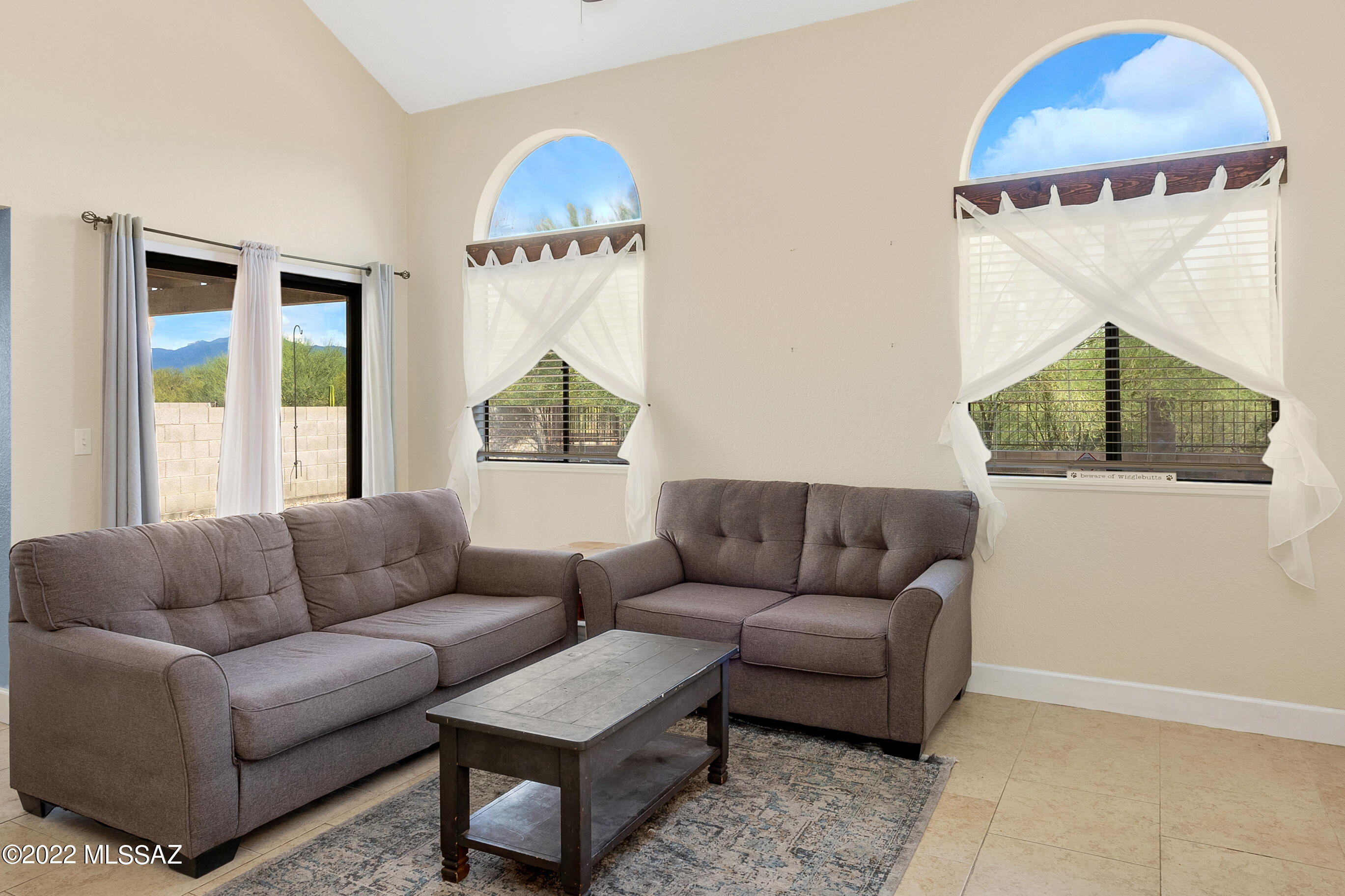 4653 West Lessing Lane Tucson, AZ 85742 - Photo 18 of 30