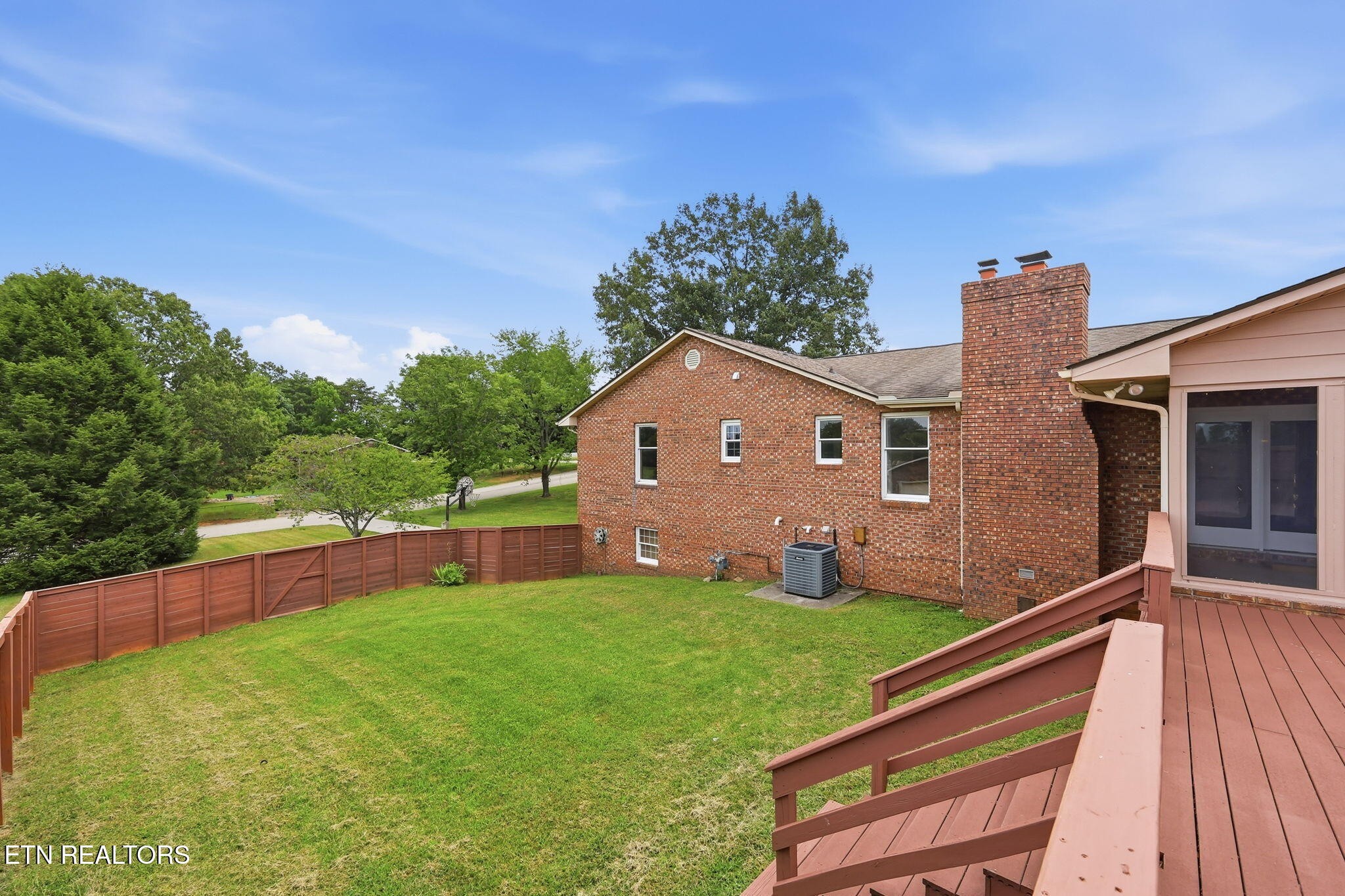 2709 Sevierville Road Maryville, TN 37804 - Photo 49 of 55 Gallery Image 49