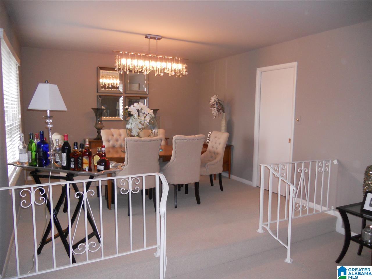 3644 Crestside Road Birmingham, AL 35223 - Photo 18 of 36