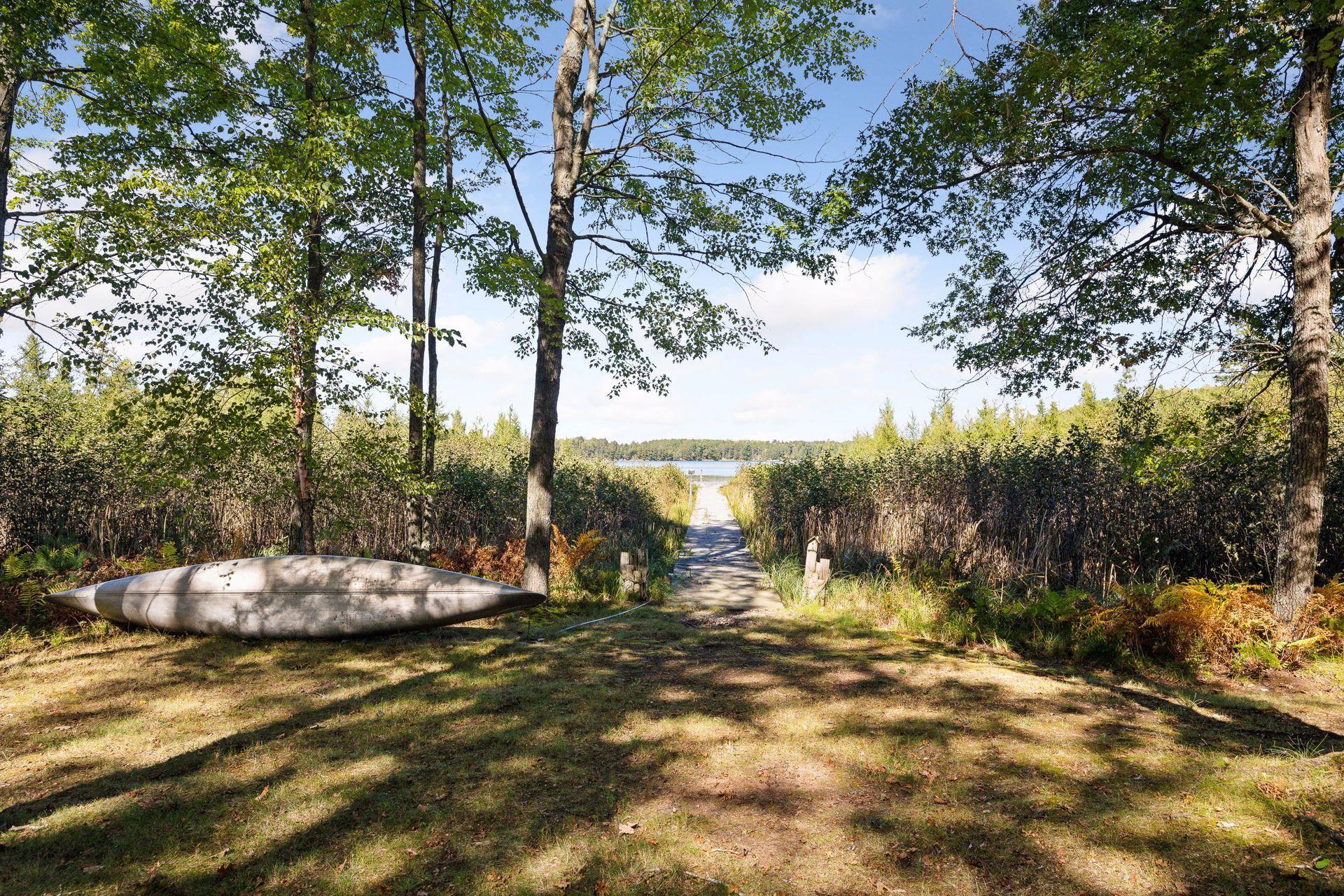 W7362 Little Valley Road Spooner, WI 54801 - Photo 14 of 74