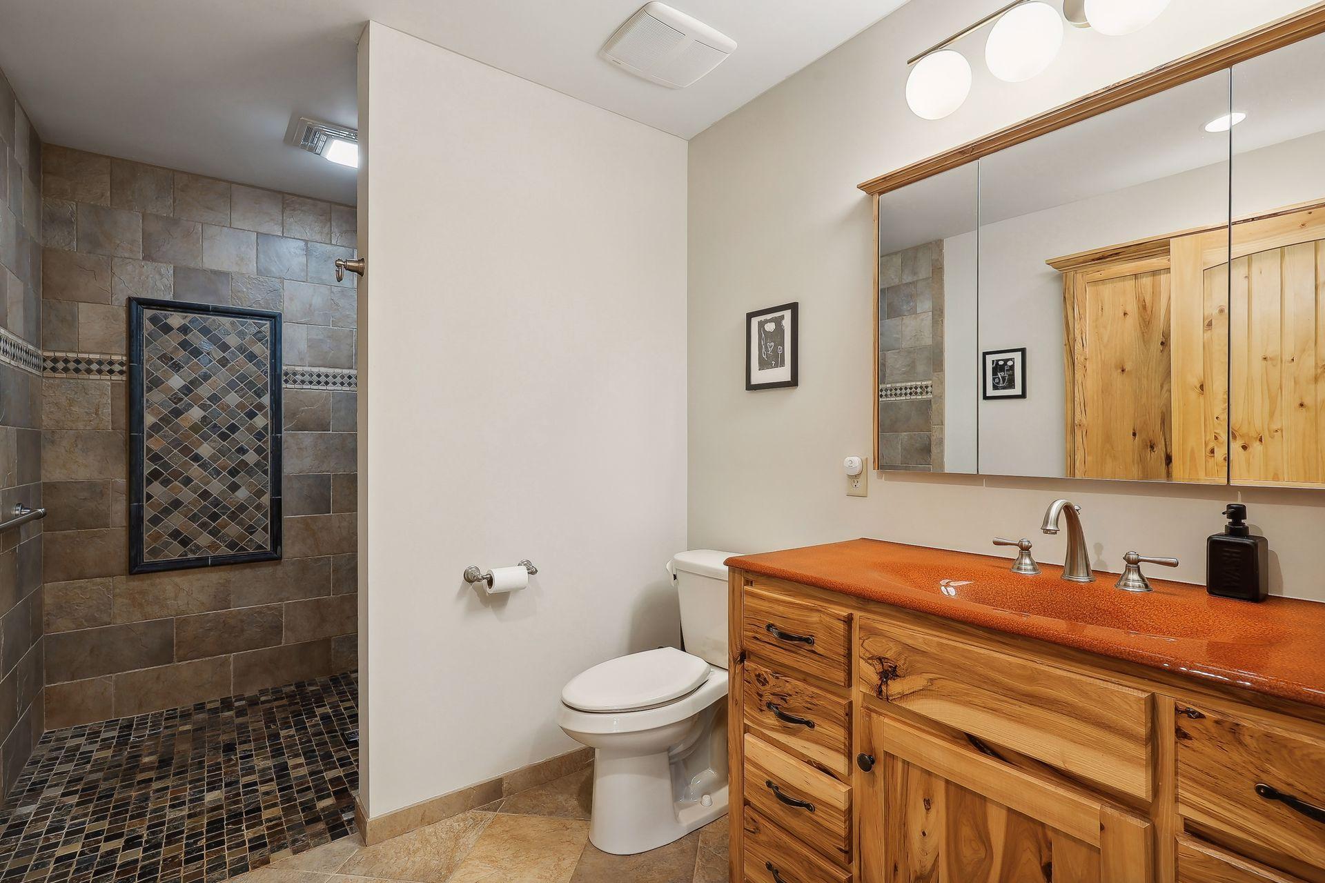 W7362 Little Valley Road Spooner, WI 54801 - Photo 44 of 74