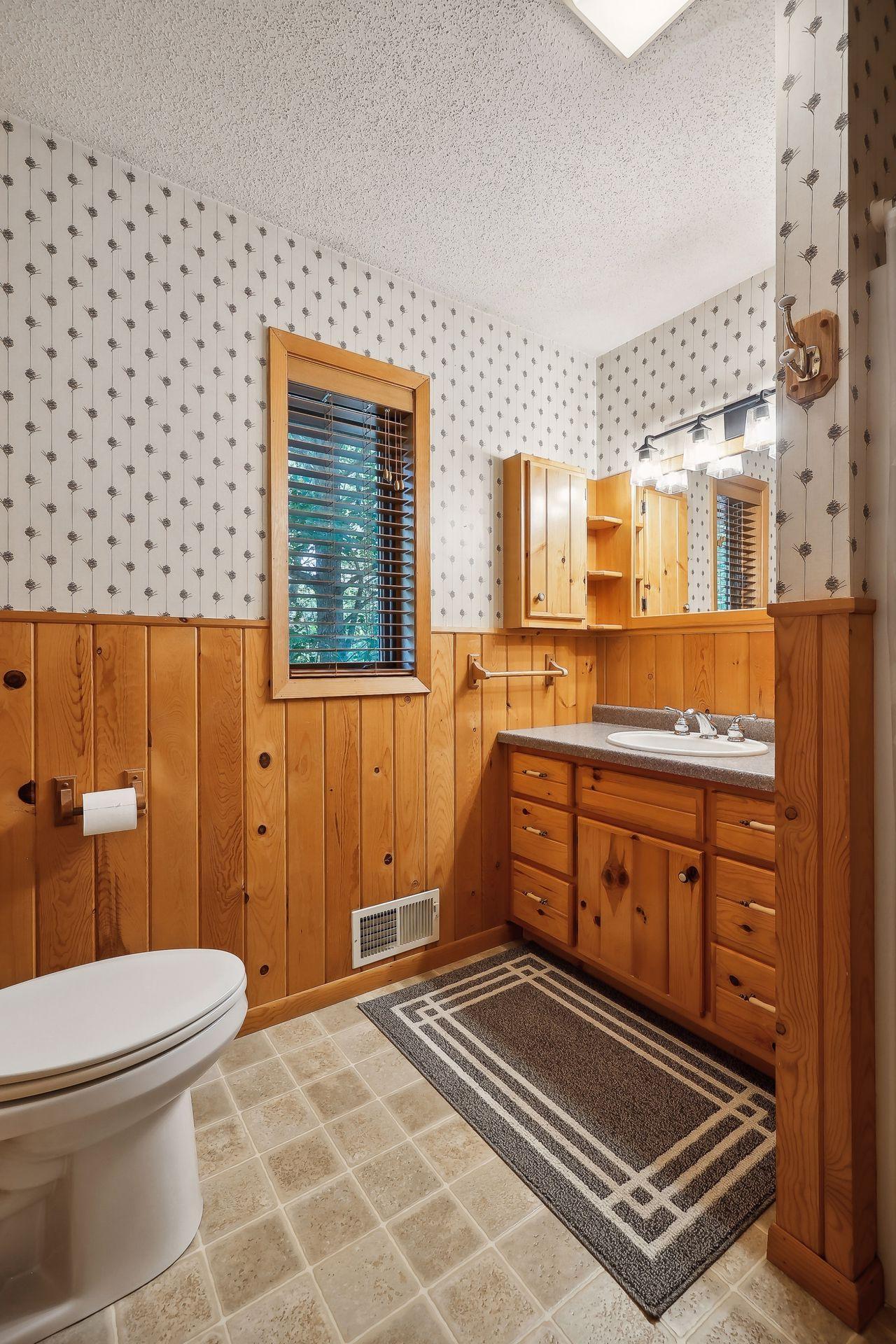 W7362 Little Valley Road Spooner, WI 54801 - Photo 52 of 74