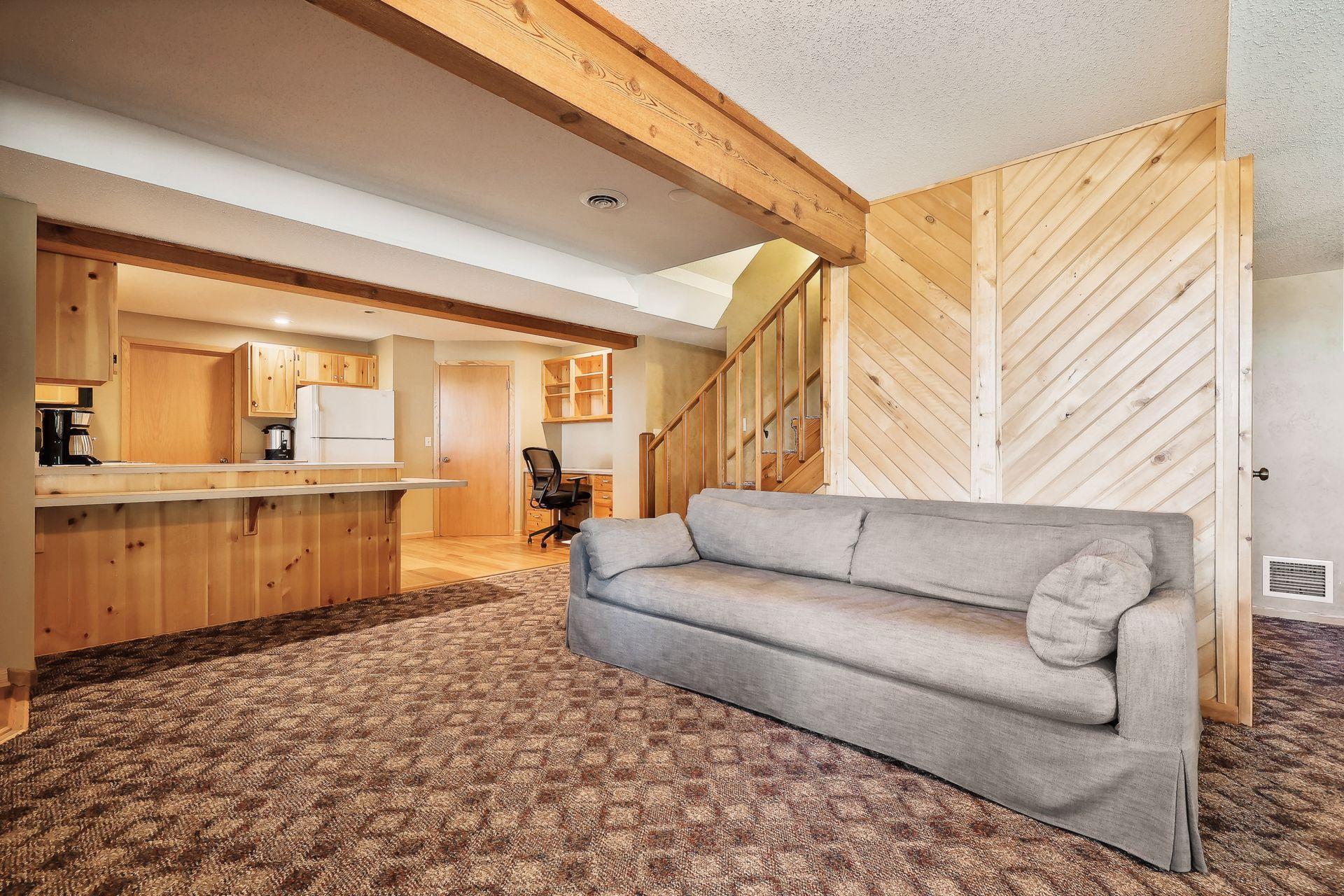 W7362 Little Valley Road Spooner, WI 54801 - Photo 56 of 74