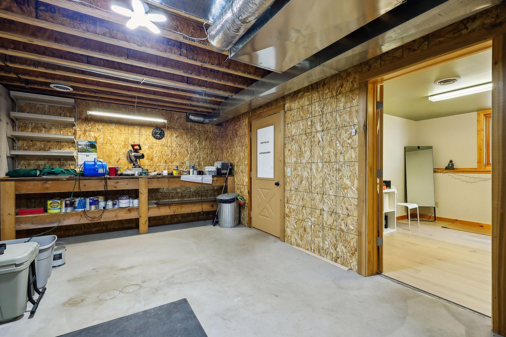 W7362 Little Valley Road Spooner, WI 54801 - Photo 62 of 74