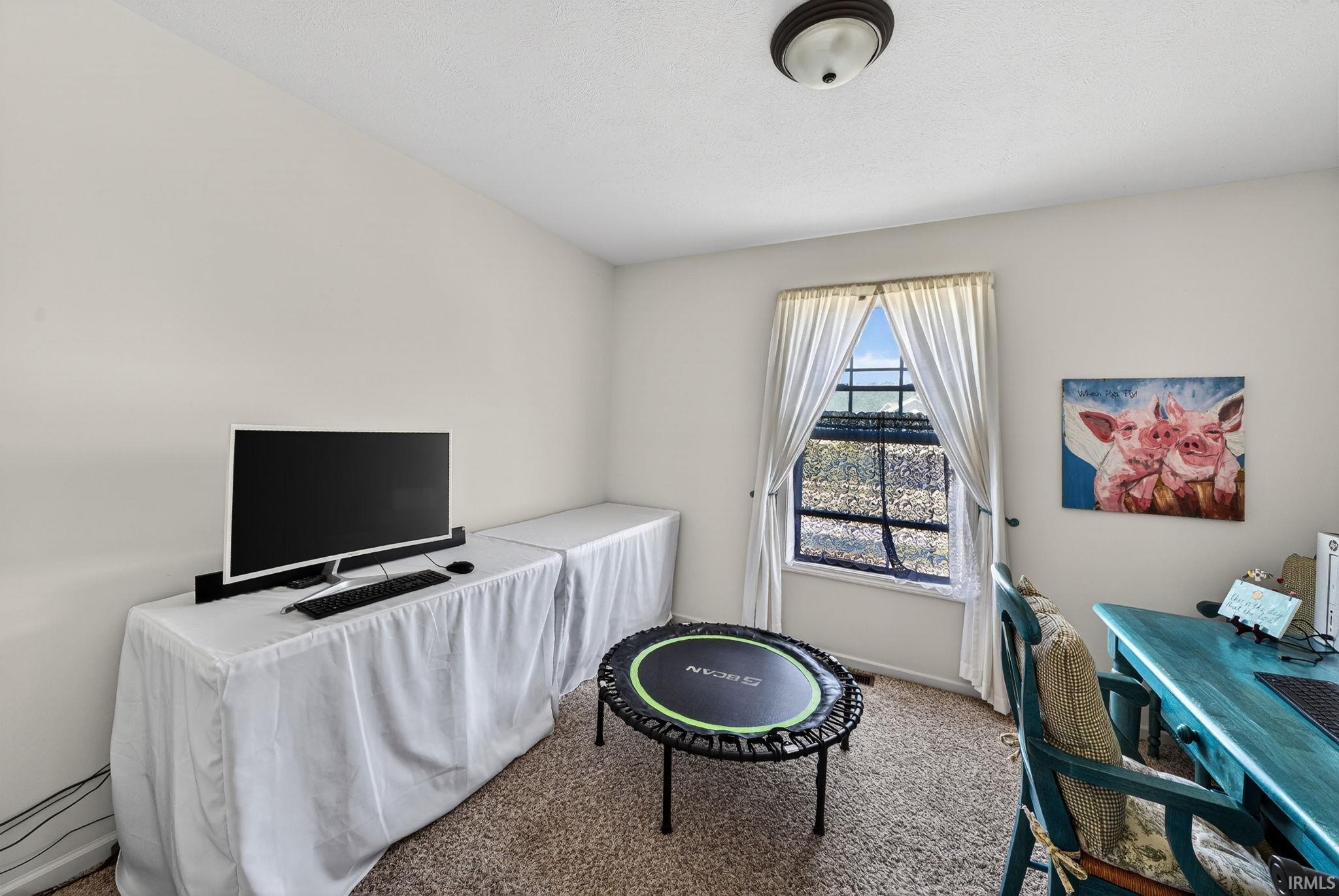 3602 Raleigh Court Mishawaka, IN 46545 - Photo 16 of 22