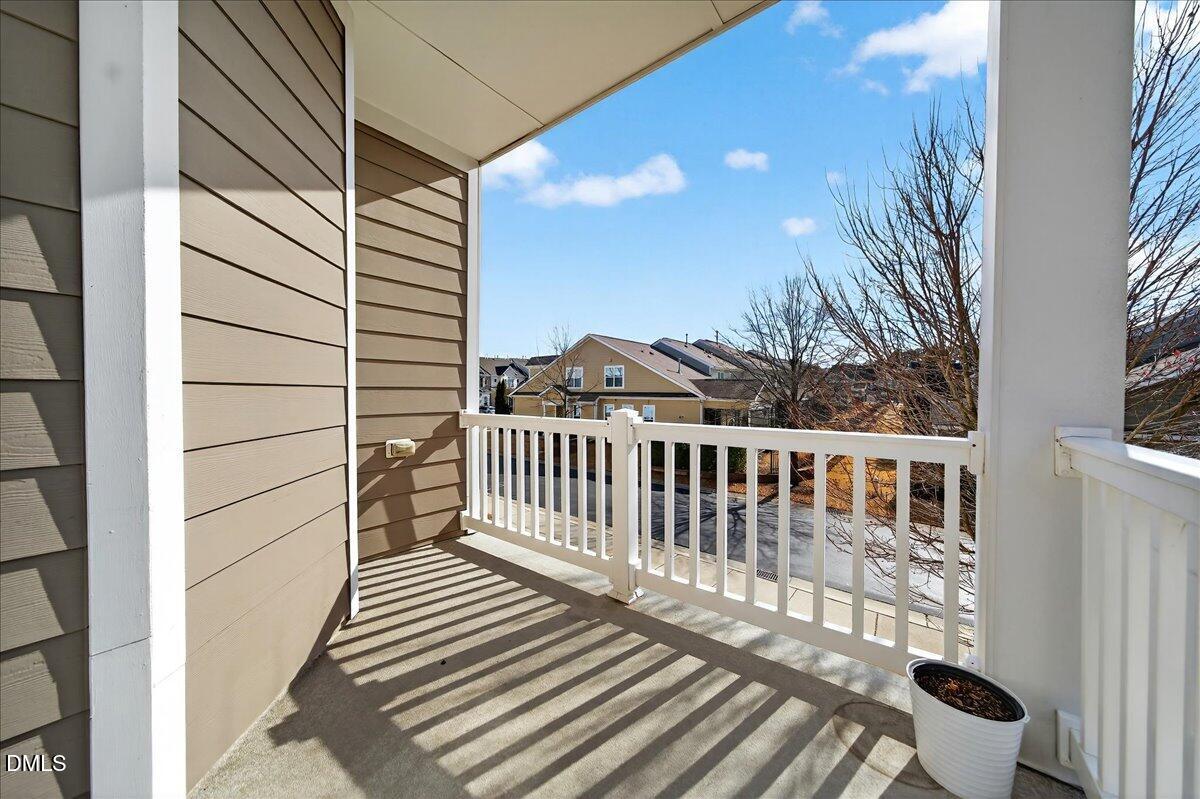9328 Wooden Road Raleigh, NC 27617 - Photo 47 of 58 10-DSC03956