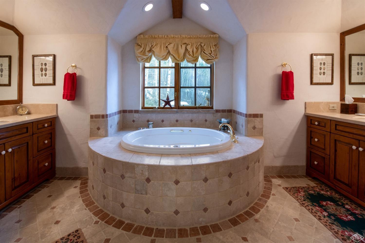 219 Borders Road Beaver Creek, CO 81620 - Photo 15 of 27 Additional Photo