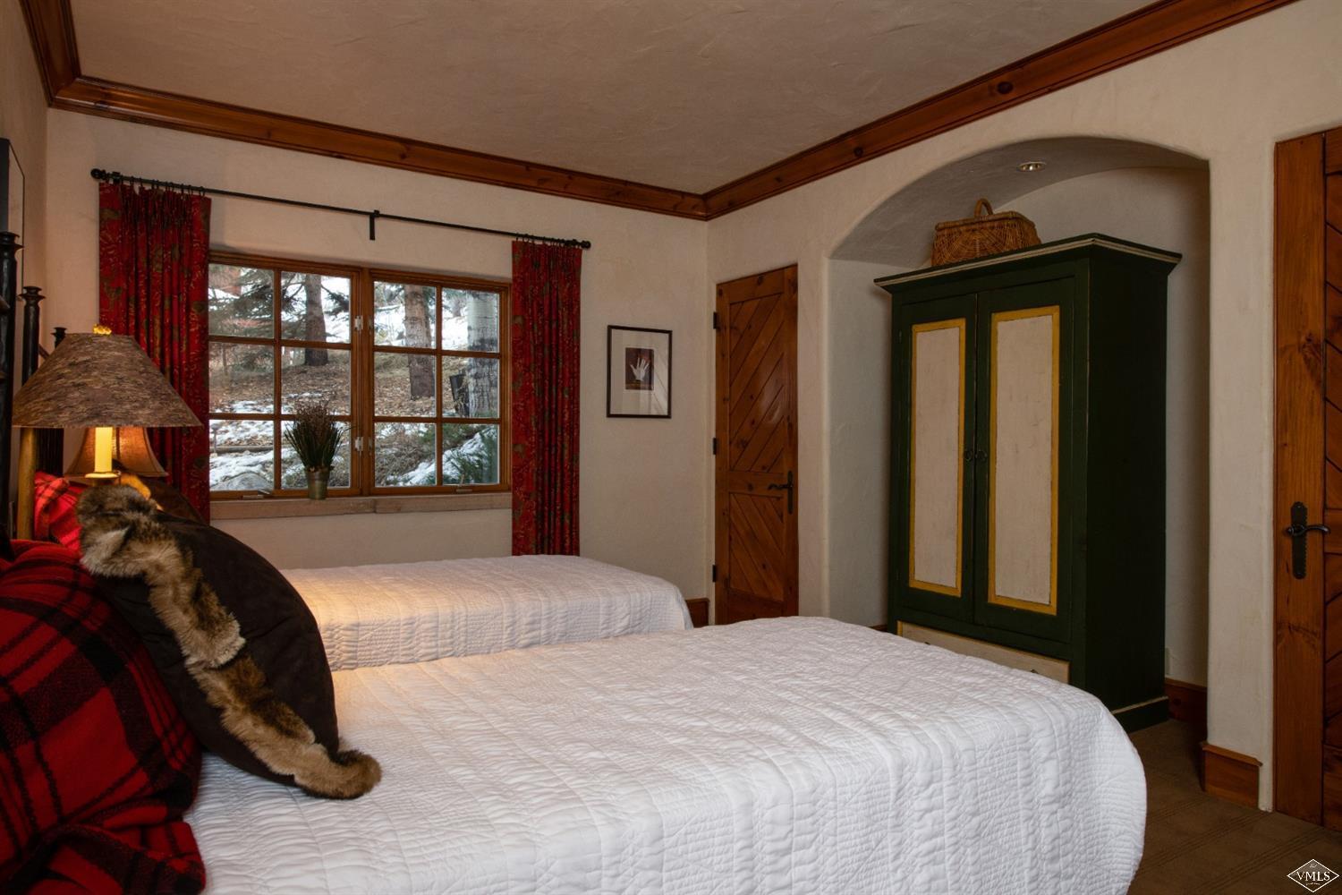 219 Borders Road Beaver Creek, CO 81620 - Photo 17 of 27 Additional Photo