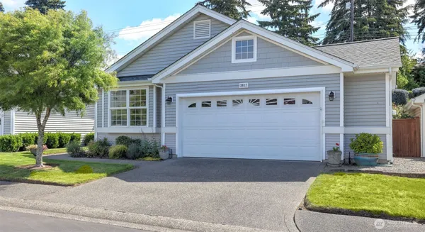 $648,000 | 3817 67th Ave Court West, University Place, WA 98466