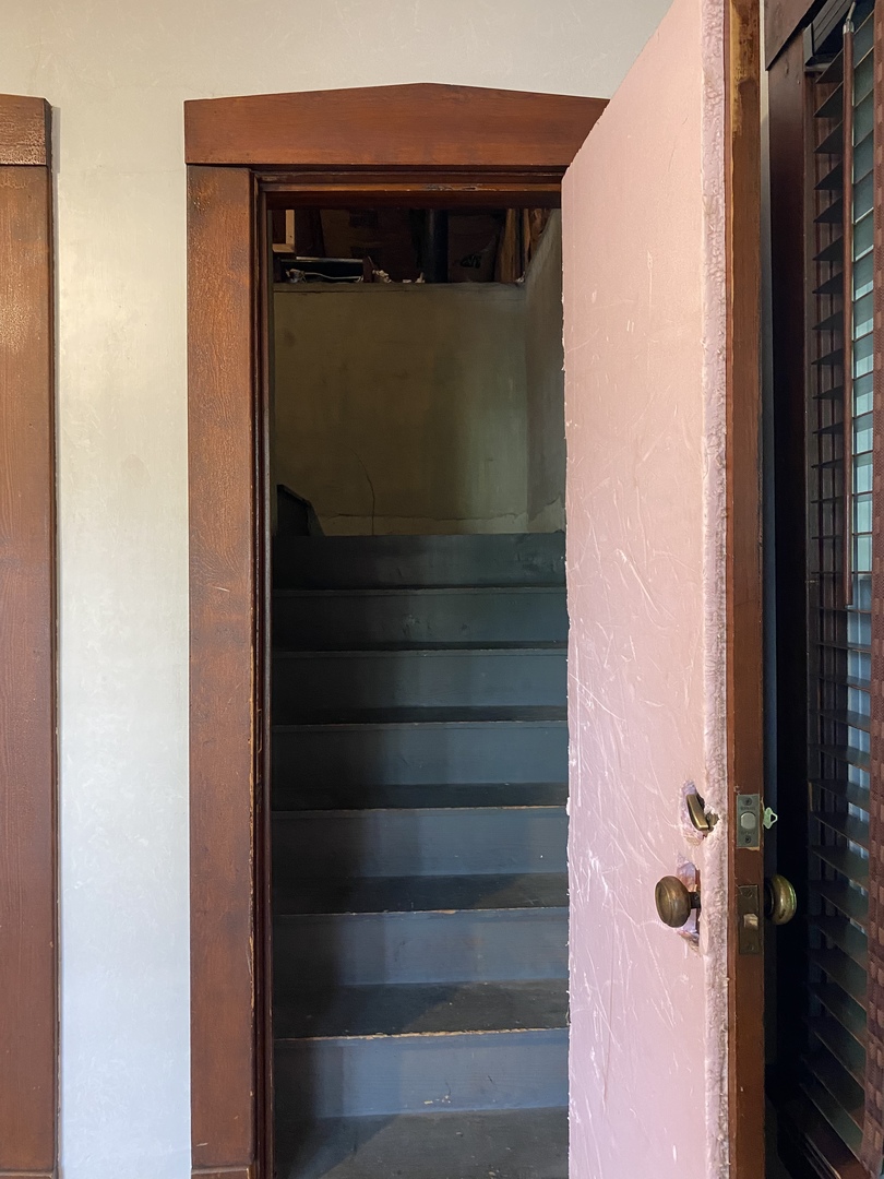 22 Payne Place Normal, IL 61761 - Photo 14 of 26 a view of walk in closet