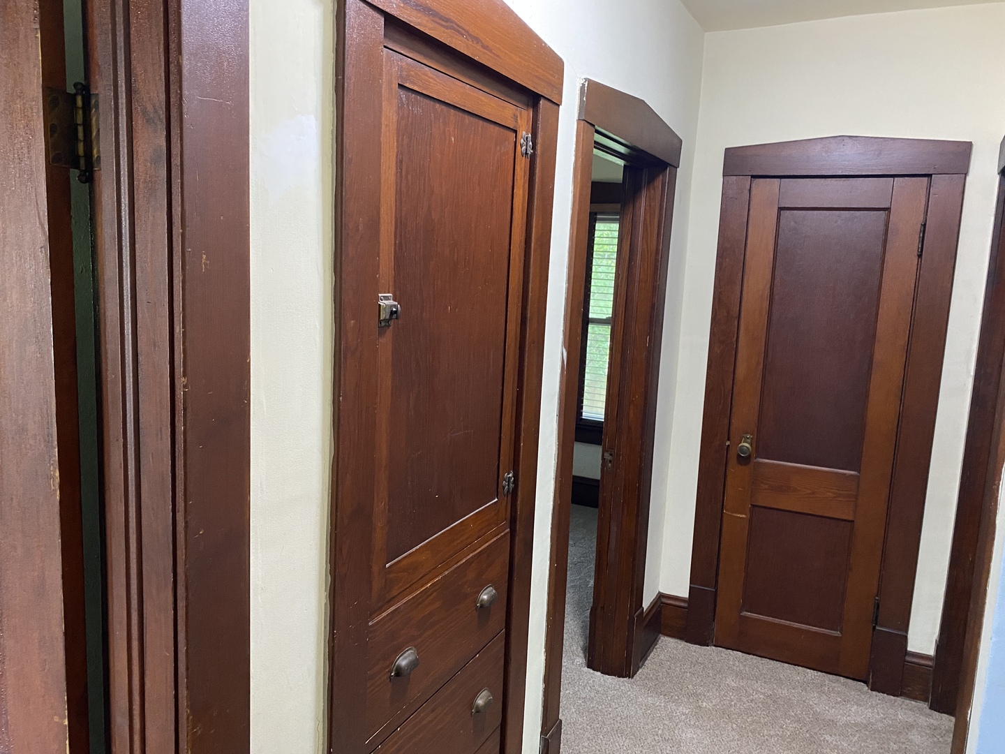 22 Payne Place Normal, IL 61761 - Photo 18 of 26