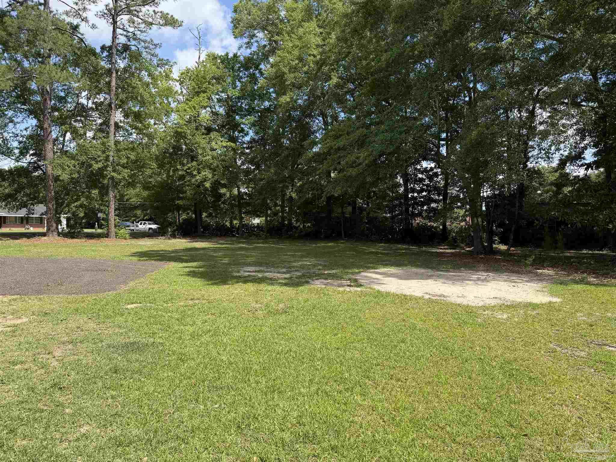 404 West Craig Street Atmore, AL 36502 - Photo 26 of 28