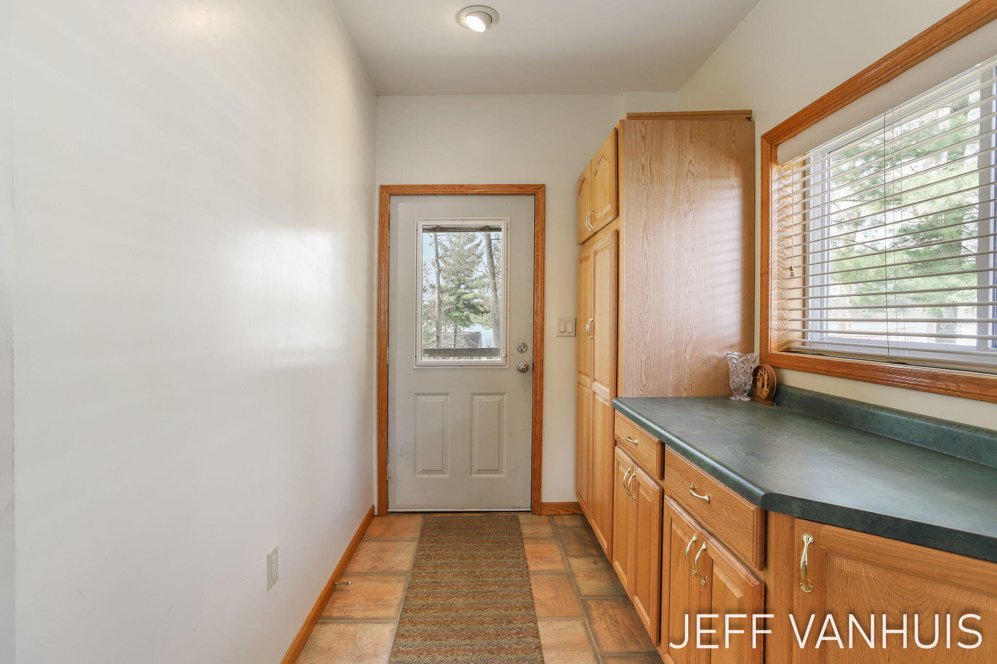 10138 South Lakeside Ridge Road Baldwin, MI 49304 - Photo 11 of 83 39-web-or-mls-10138-s-lakeside-ridge-rd