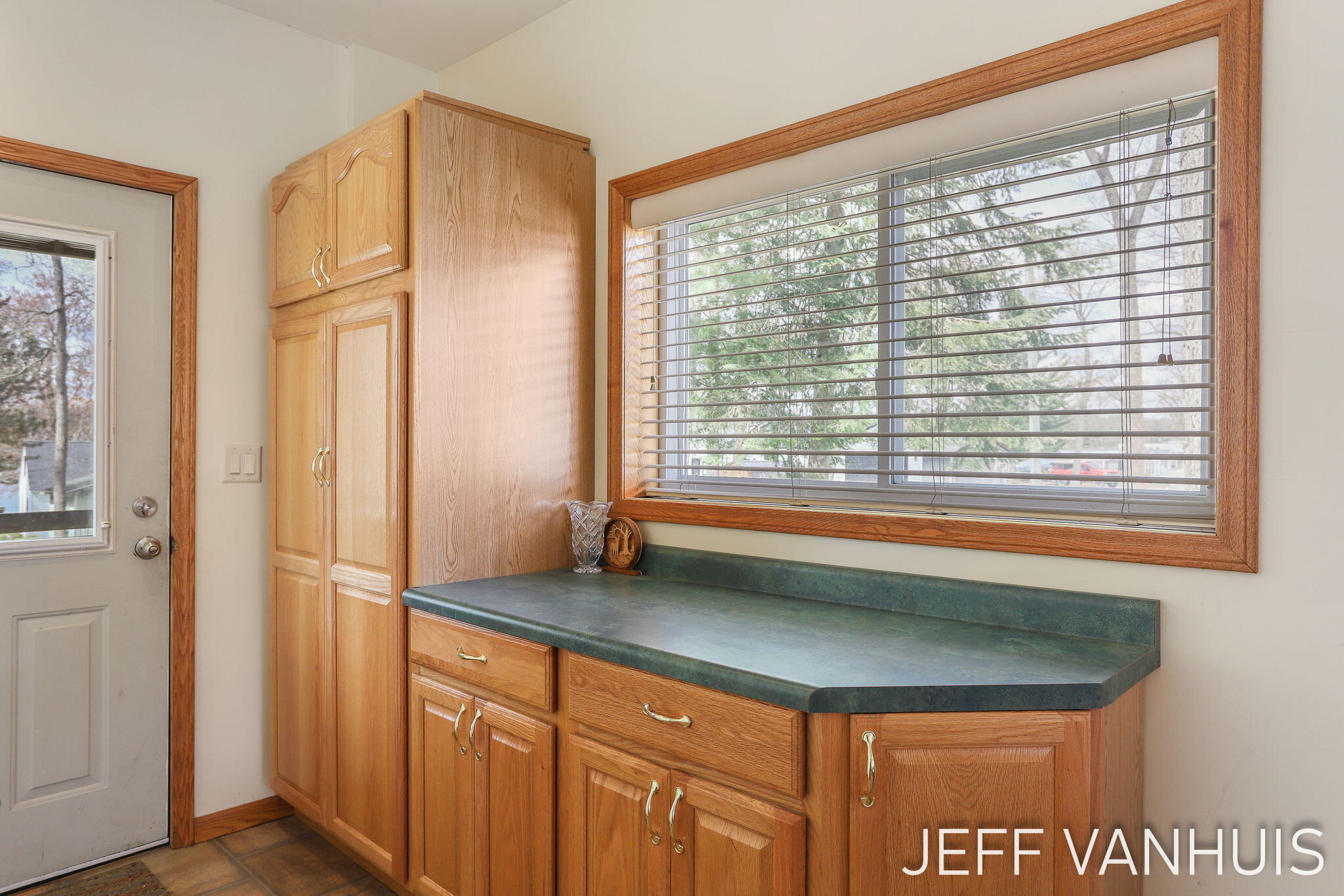 10138 South Lakeside Ridge Road Baldwin, MI 49304 - Photo 12 of 83 40-web-or-mls-10138-s-lakeside-ridge-rd
