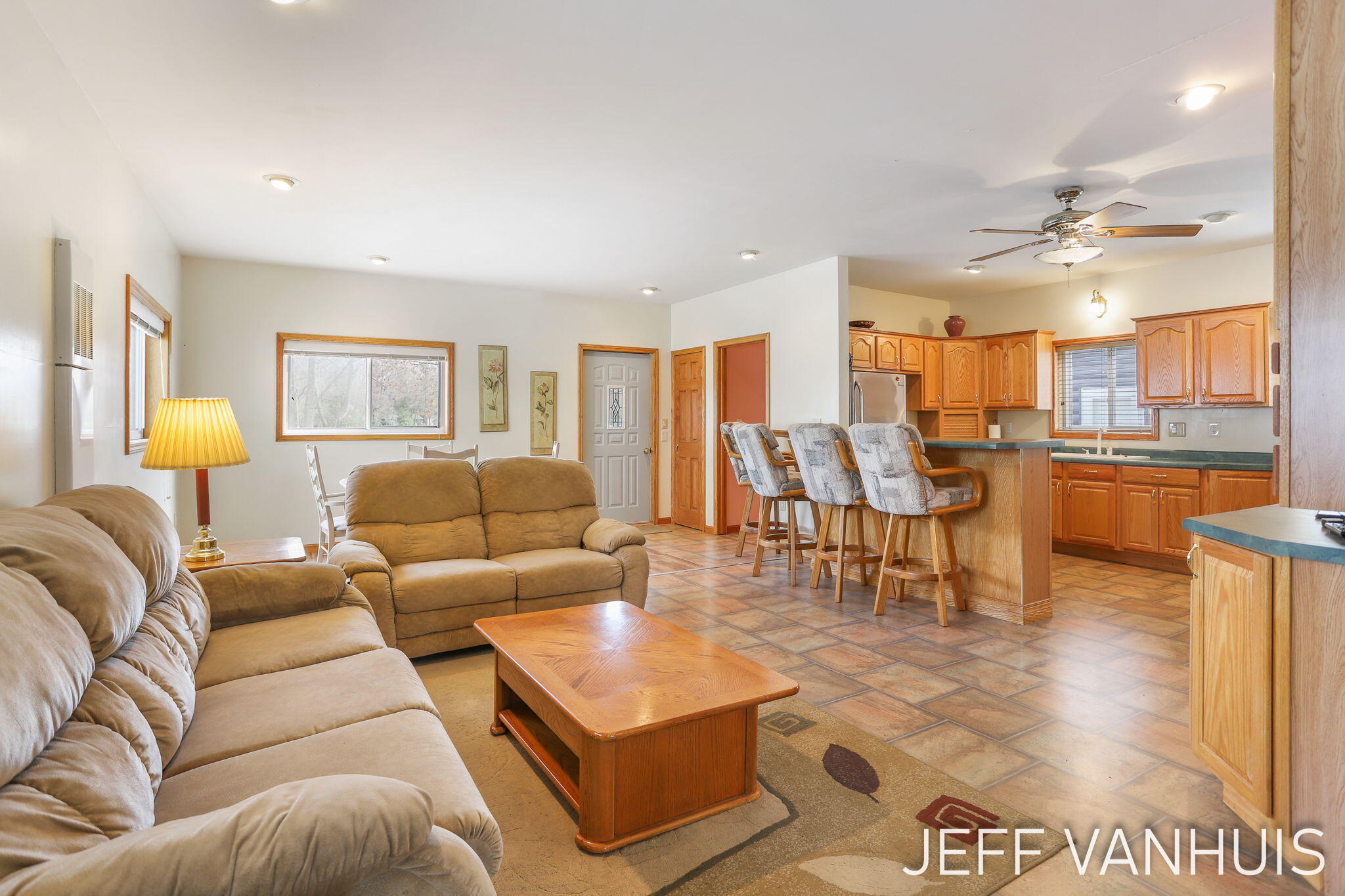 10138 South Lakeside Ridge Road Baldwin, MI 49304 - Photo 13 of 83 41-web-or-mls-10138-s-lakeside-ridge-rd