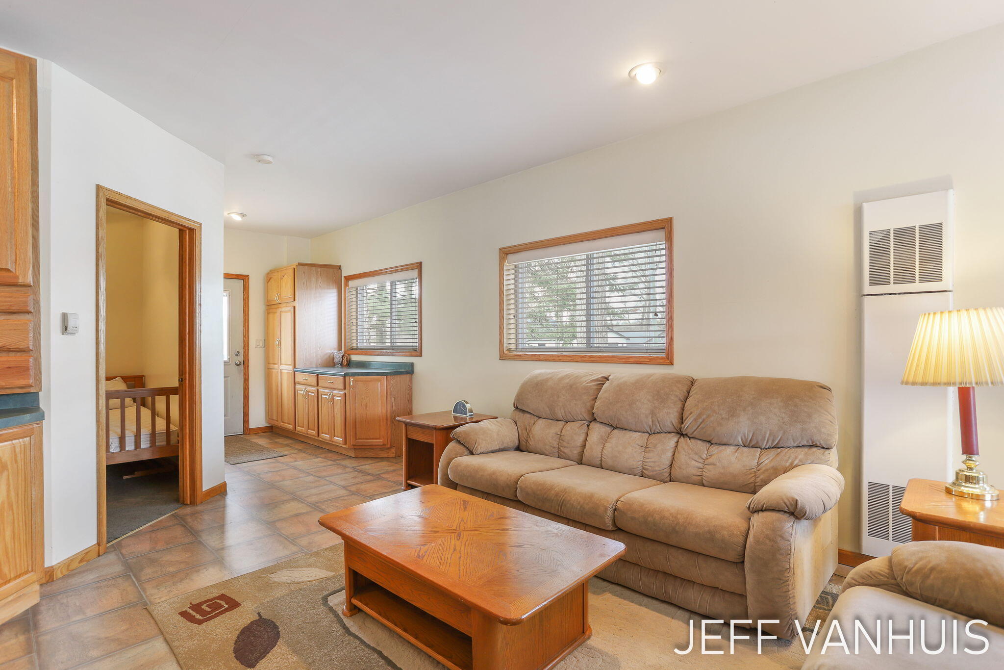 10138 South Lakeside Ridge Road Baldwin, MI 49304 - Photo 14 of 83 42-web-or-mls-10138-s-lakeside-ridge-rd