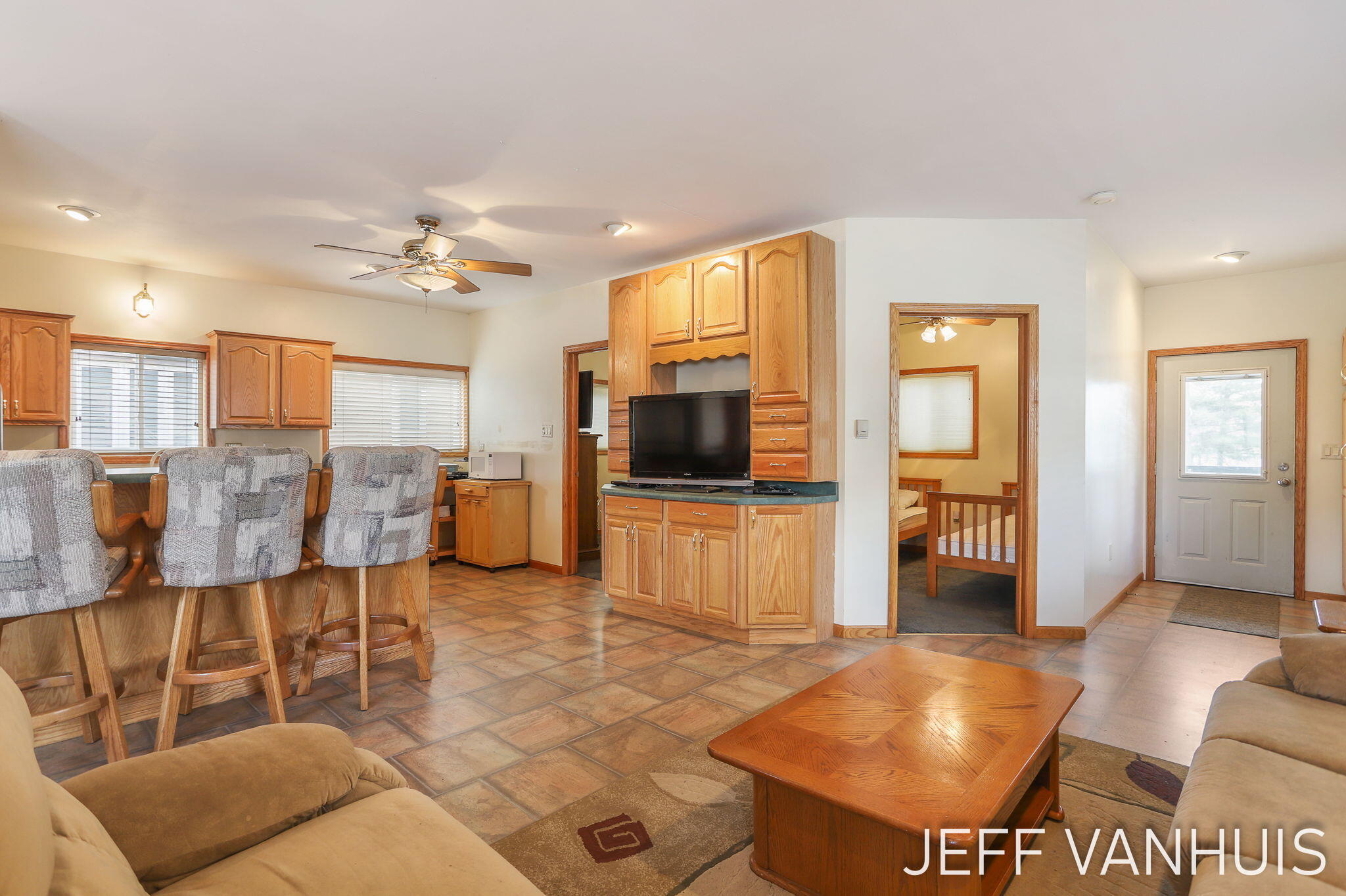 10138 South Lakeside Ridge Road Baldwin, MI 49304 - Photo 15 of 83 43-web-or-mls-10138-s-lakeside-ridge-rd