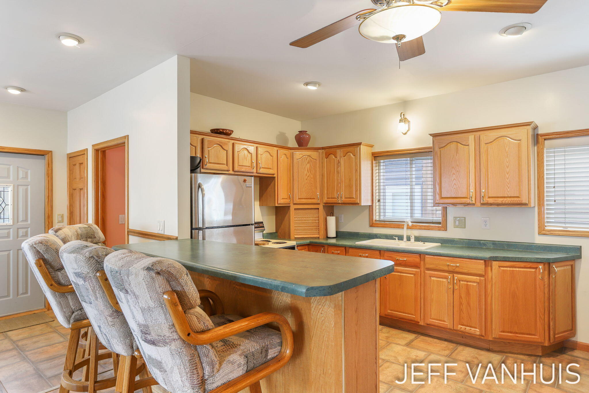 10138 South Lakeside Ridge Road Baldwin, MI 49304 - Photo 16 of 83 44-web-or-mls-10138-s-lakeside-ridge-rd