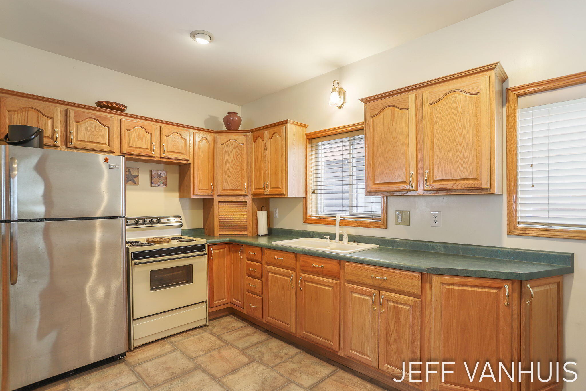 10138 South Lakeside Ridge Road Baldwin, MI 49304 - Photo 17 of 83 45-web-or-mls-10138-s-lakeside-ridge-rd