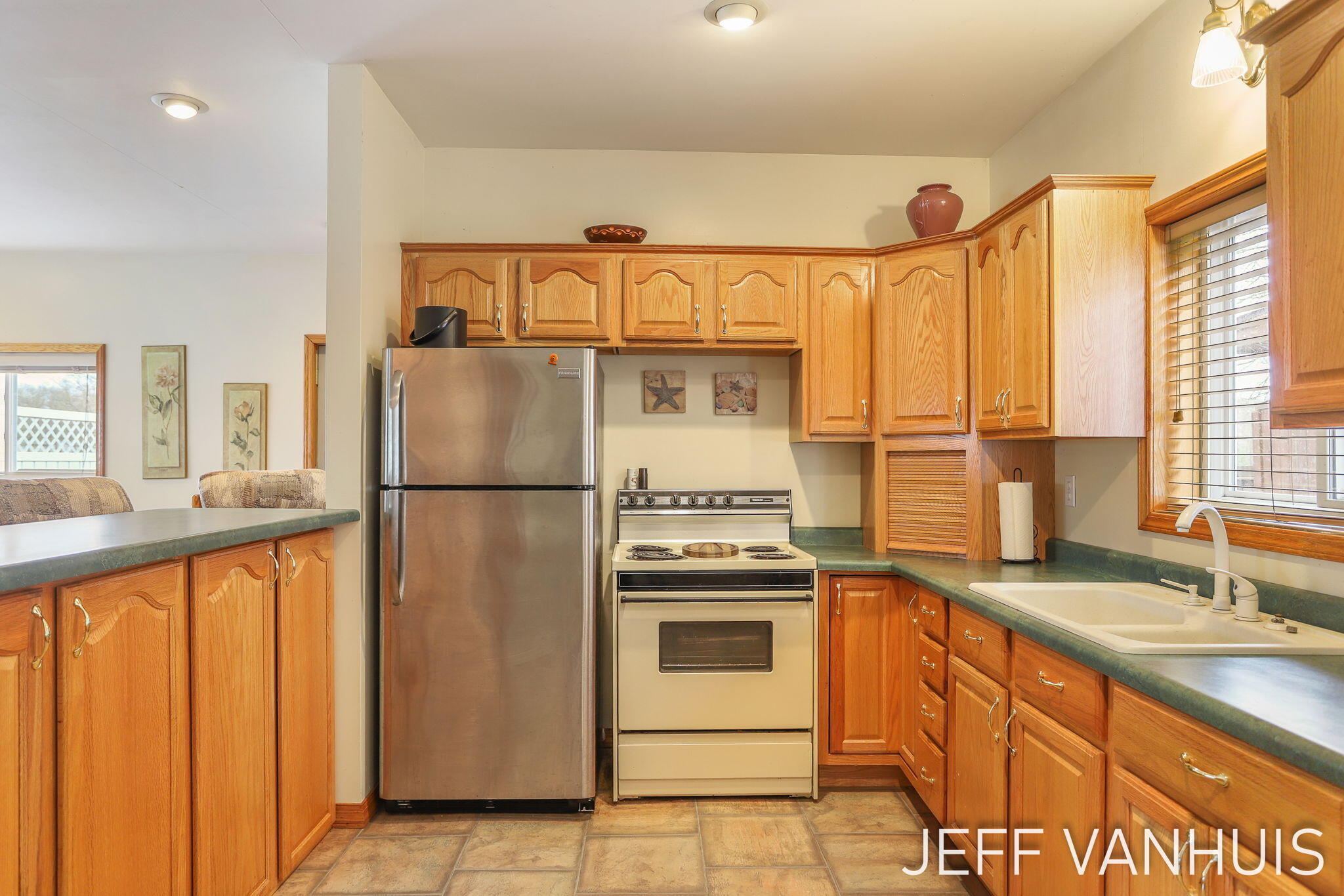 10138 South Lakeside Ridge Road Baldwin, MI 49304 - Photo 18 of 83 46-web-or-mls-10138-s-lakeside-ridge-rd