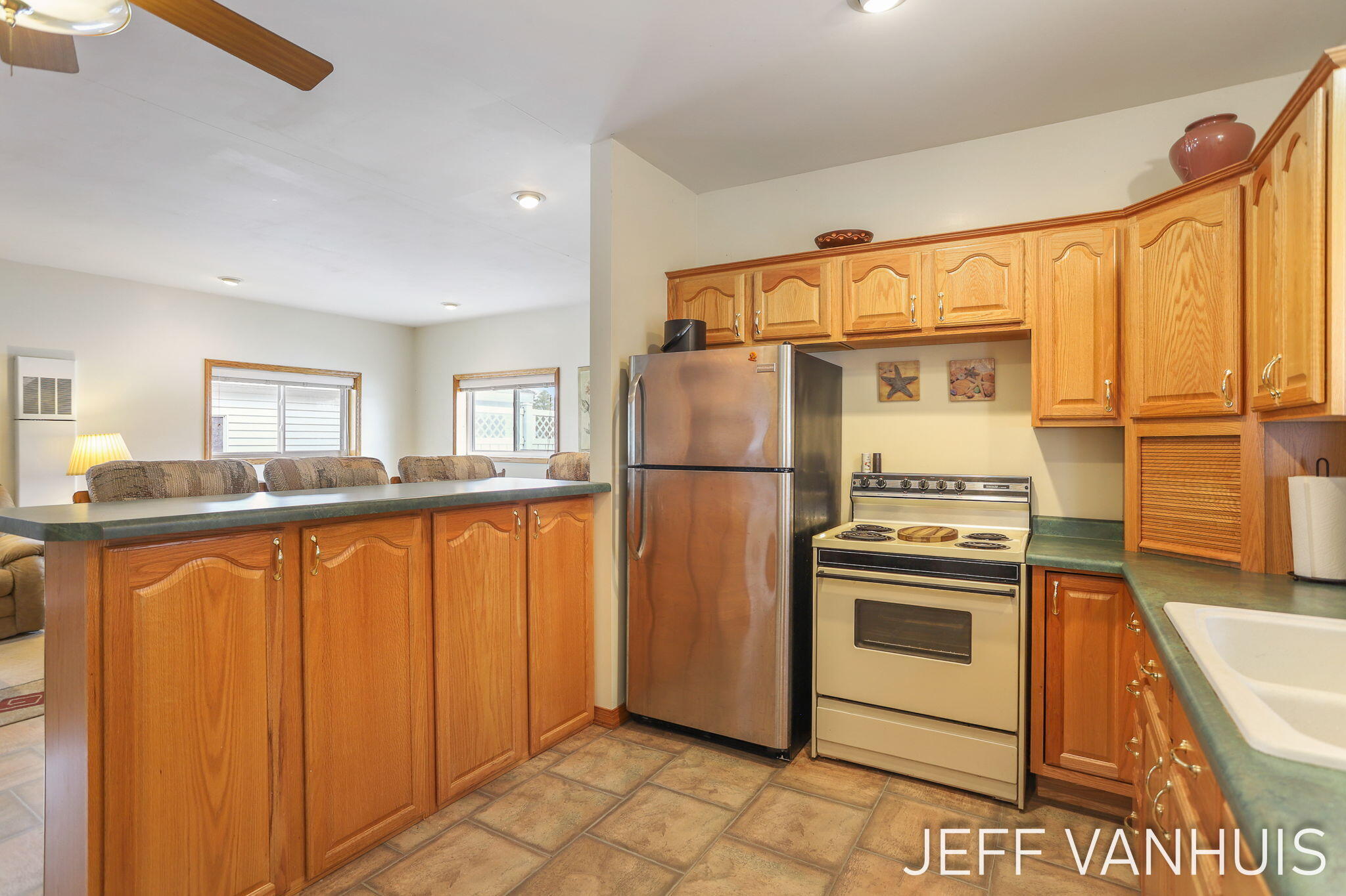 10138 South Lakeside Ridge Road Baldwin, MI 49304 - Photo 19 of 83 47-web-or-mls-10138-s-lakeside-ridge-rd