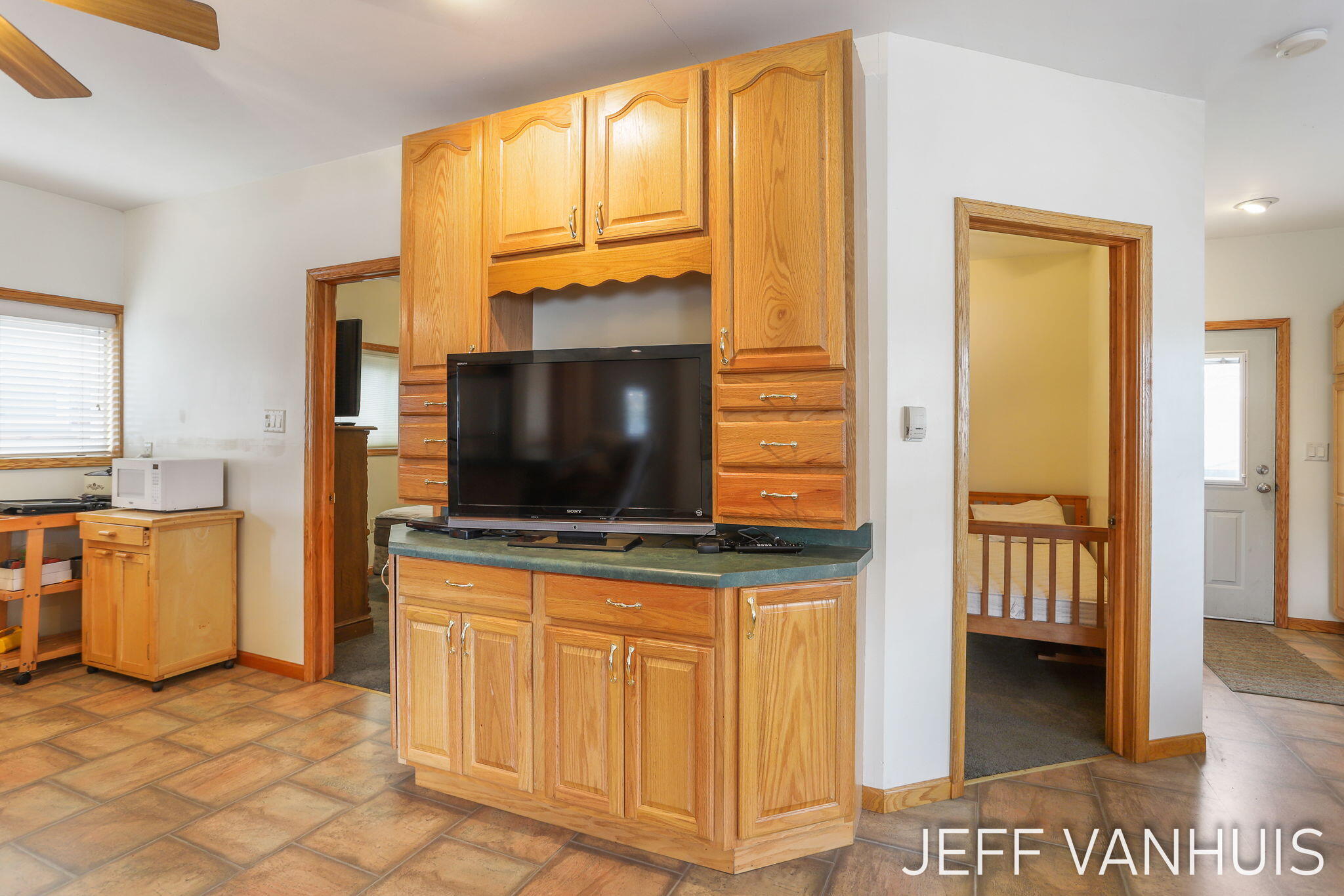 10138 South Lakeside Ridge Road Baldwin, MI 49304 - Photo 20 of 83 48-web-or-mls-10138-s-lakeside-ridge-rd