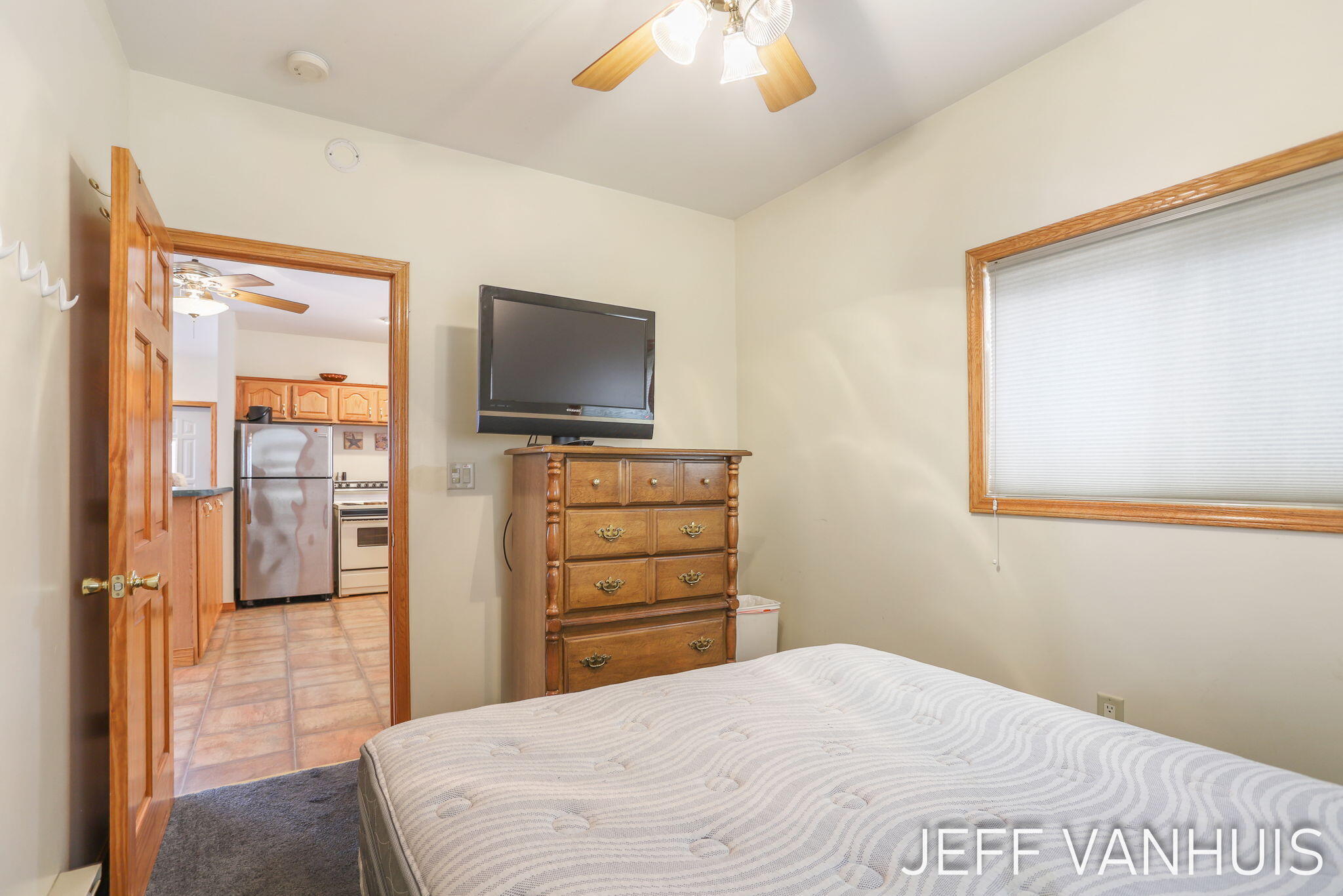 10138 South Lakeside Ridge Road Baldwin, MI 49304 - Photo 22 of 83 50-web-or-mls-10138-s-lakeside-ridge-rd