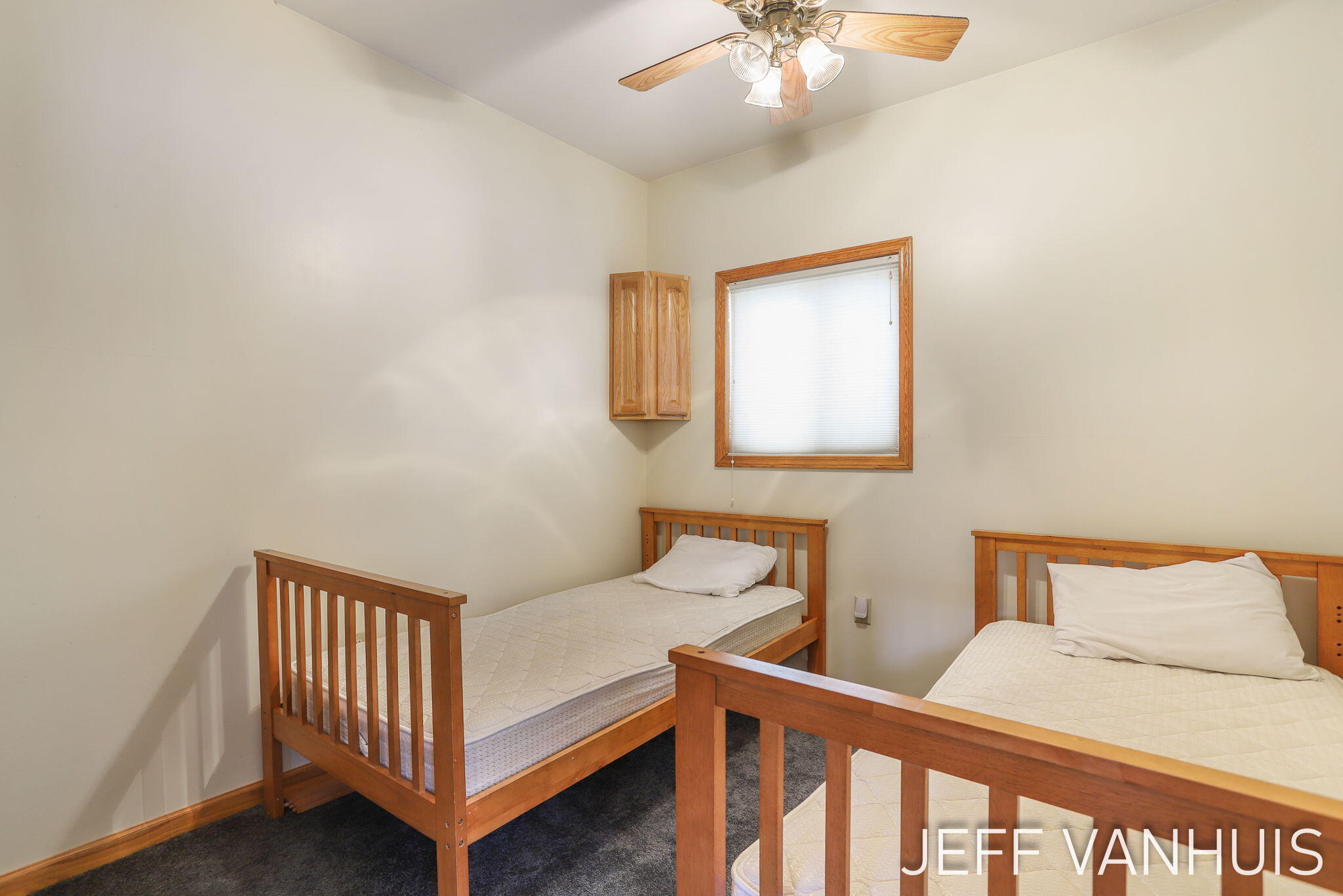 10138 South Lakeside Ridge Road Baldwin, MI 49304 - Photo 23 of 83 51-web-or-mls-10138-s-lakeside-ridge-rd