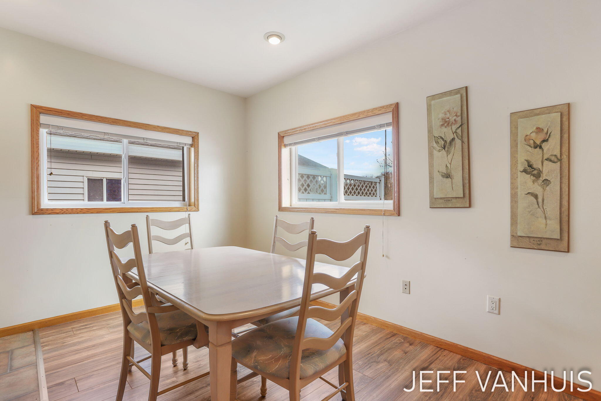 10138 South Lakeside Ridge Road Baldwin, MI 49304 - Photo 24 of 83 52-web-or-mls-10138-s-lakeside-ridge-rd