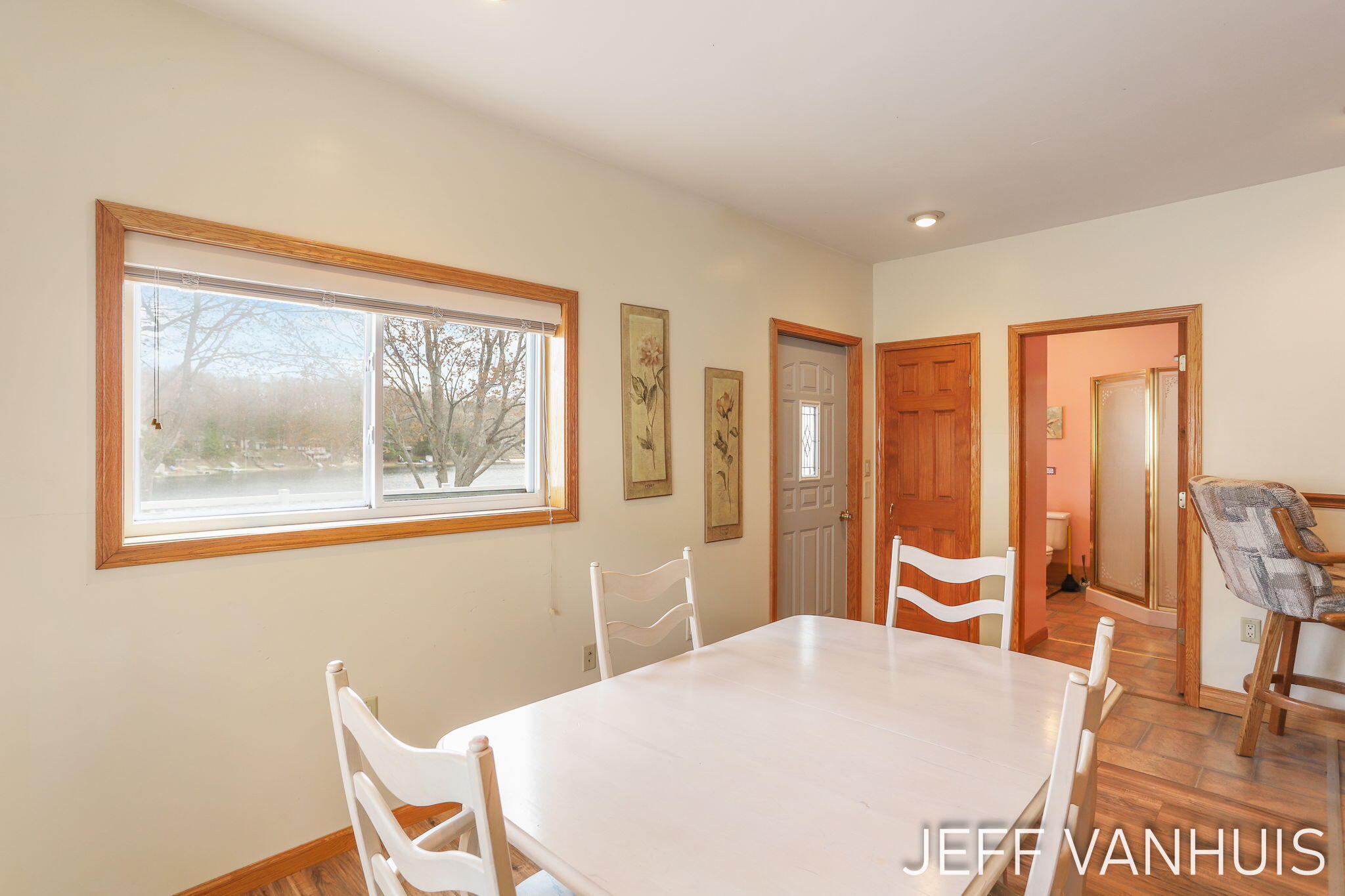 10138 South Lakeside Ridge Road Baldwin, MI 49304 - Photo 25 of 83 53-web-or-mls-10138-s-lakeside-ridge-rd