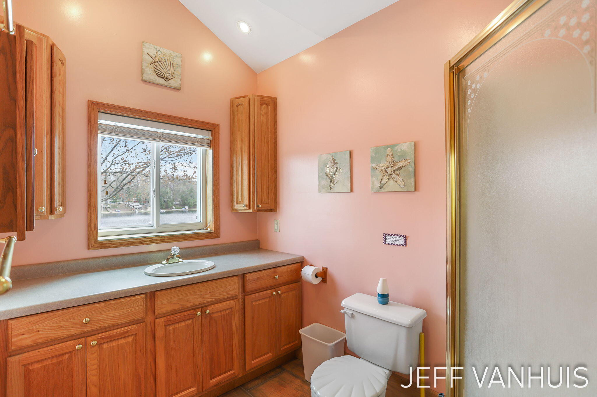 10138 South Lakeside Ridge Road Baldwin, MI 49304 - Photo 26 of 83 54-web-or-mls-10138-s-lakeside-ridge-rd