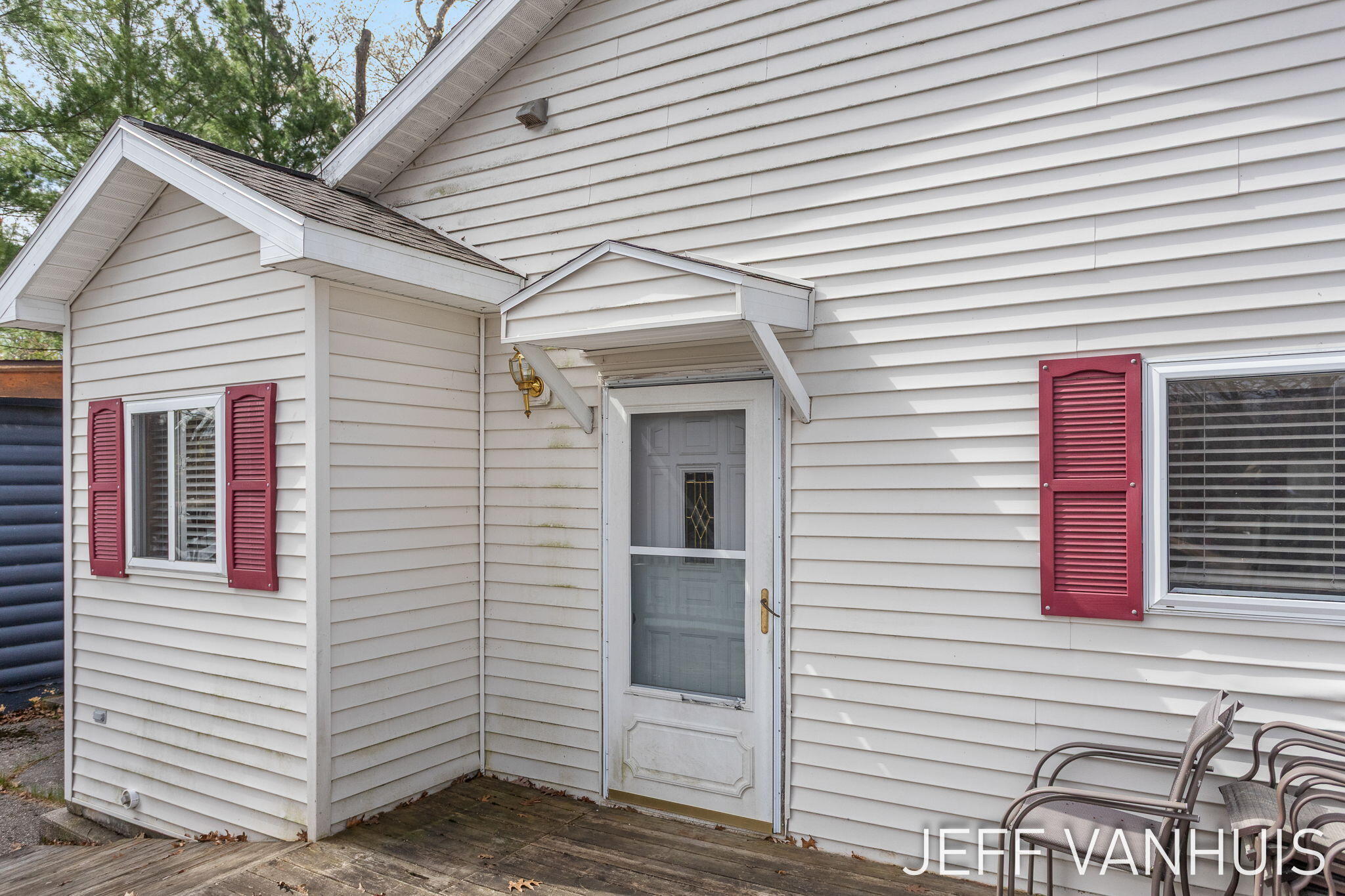 10138 South Lakeside Ridge Road Baldwin, MI 49304 - Photo 28 of 83 30-web-or-mls-10138-s-lakeside-ridge-rd