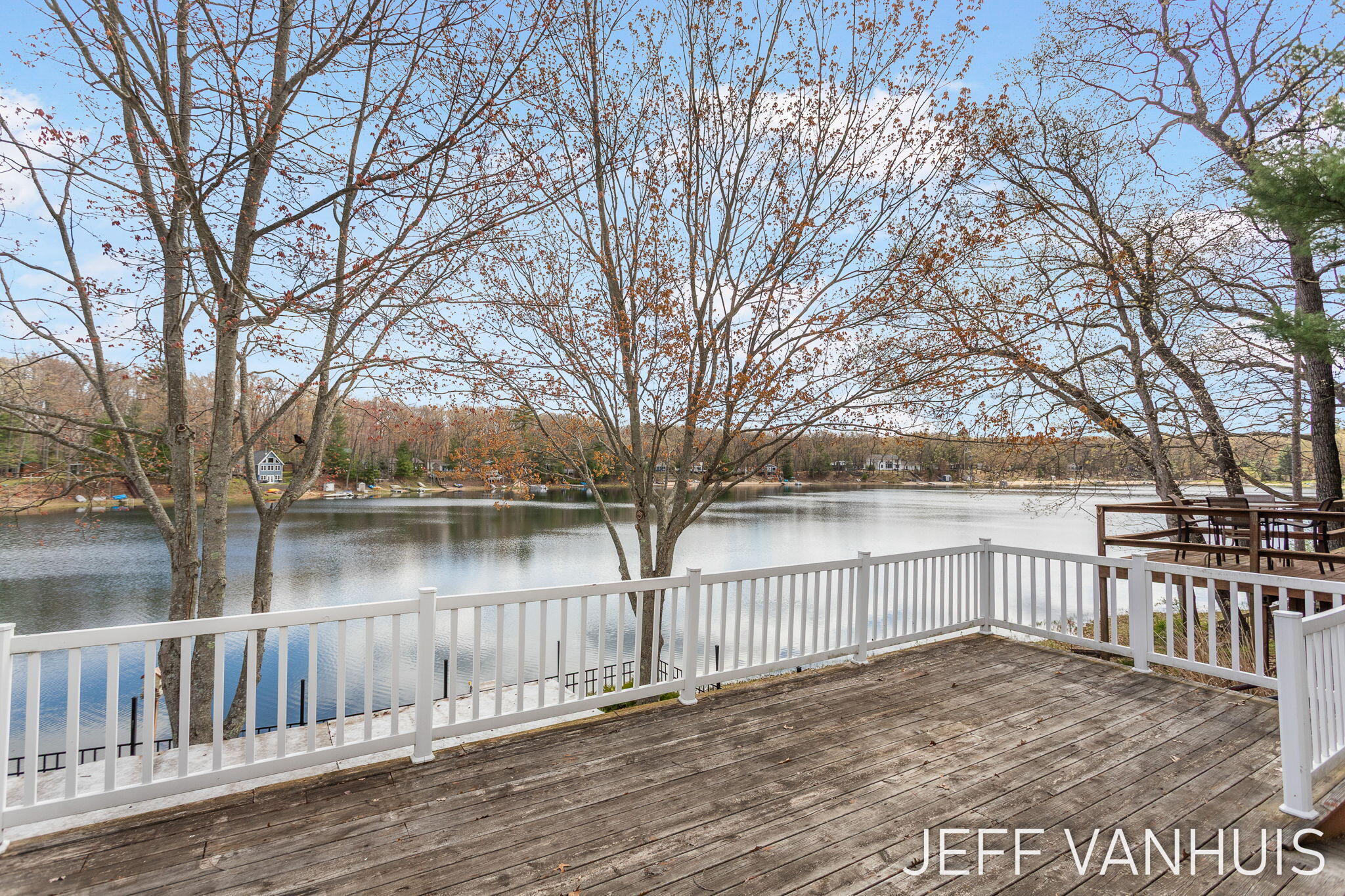 10138 South Lakeside Ridge Road Baldwin, MI 49304 - Photo 29 of 83 29-web-or-mls-10138-s-lakeside-ridge-rd